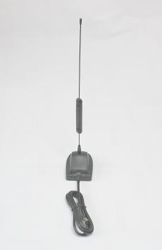 DVB-T Zimmerantenne